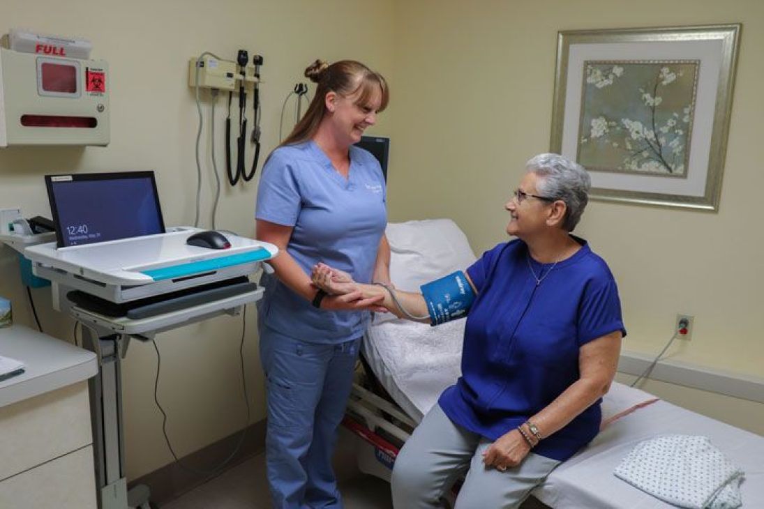 How-Preventive-Check-Ups-can-Keep-Aging-Adults-Healthy.jpg