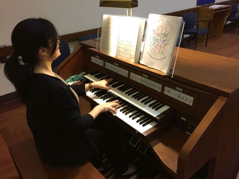 Musical-Accompaniment-at-Spritual-Services-at-MHC.jpg